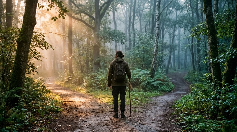 Are Certain Individuals More Susceptible to Addiction